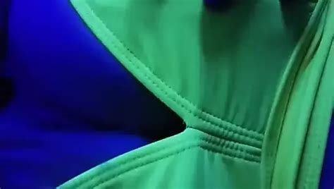 Dina Lights Video Homemade Amateur Porn By My Club Xhamster