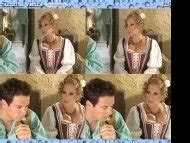 Susana Vieira Nude Pics Videos Sex Tape