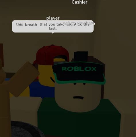 Funny Roblox Memes And Pictures