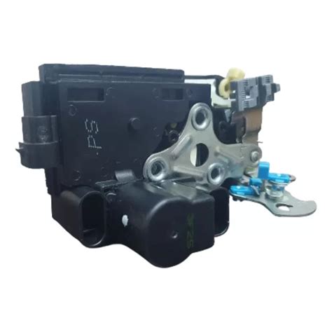 Solenoide Aveo Piloto MercadoLibre