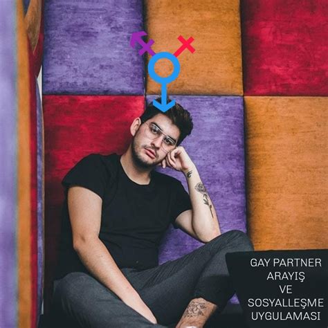 Gay Siteleri Ar Ivleri Angelsturkiye