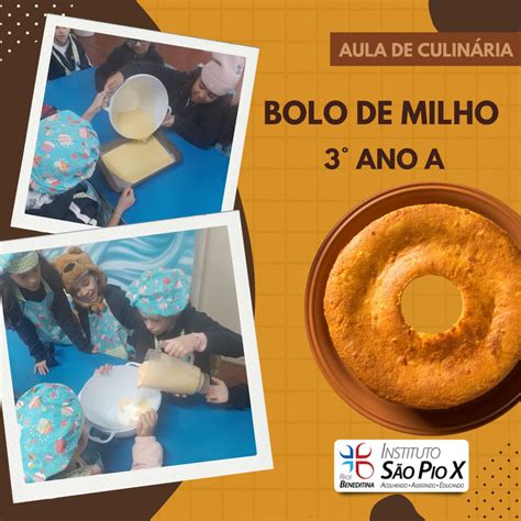 O Que São Textos Instrucionais