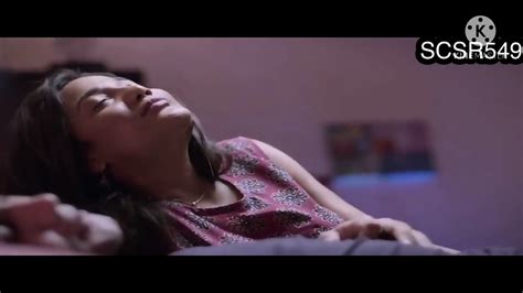 Desi Guy Fucks Two Horny Women At Home