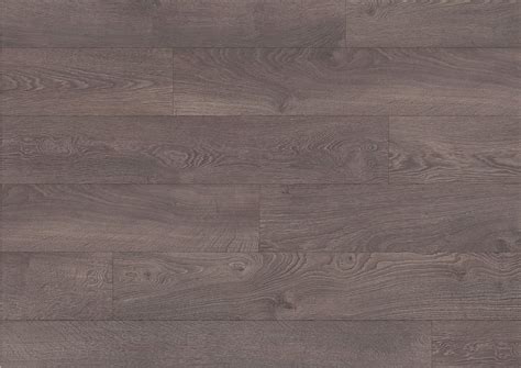 Quickstep Classic Old Oak Grey Clm1382 Laminate Flooring