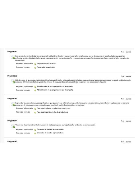 Actividad 10 Automatizada Suelos Y Salarios Administracion Sueldos Y