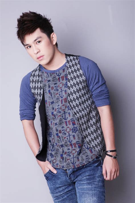 Gu Trai P M I Th I M I Kh C Nh Ng D N Hot Boy Nh M N Y X Ng Ng L Nh Ng Huy N Tho I