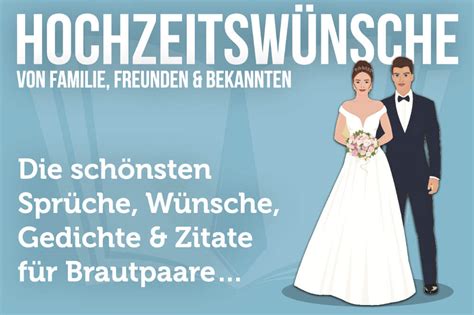 49+ Kurze sprueche hochzeit karte info | spruchebing03