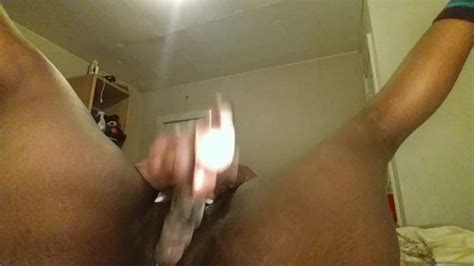 Watching Porn Pornhub