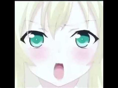 Big Brother I Want You To Drench Me With Your Hot Sticky Cum YouTube