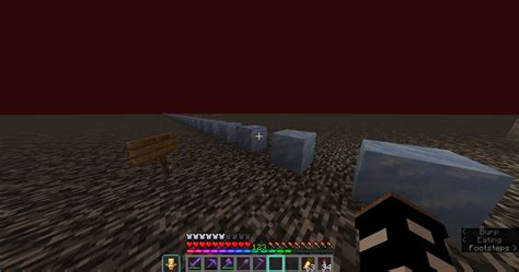 How Can Make This Spawn Proof I Dont Want To Place Torches Because It