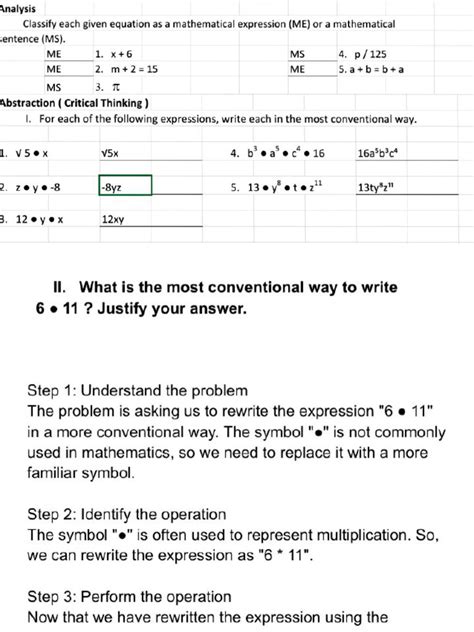 MATH-SET-OPERATIONS | PDF