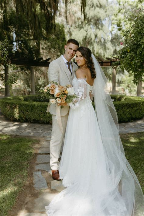 History buffs are reacting to the latest kimberly crest news 2