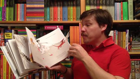 Анастасия Коваленкова. Полосатый - YouTube