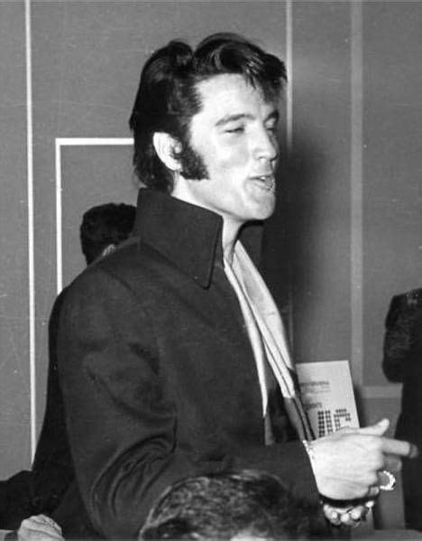 Best Images About Elvis Las Vegas On Pinterest Elvis And