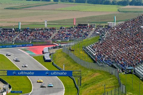 Rogério Lima 23 モータースポーツ Augusto Farfus faz grande corrida na Áustria