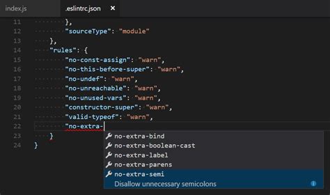 Reactjs Tutorial Vscode Docs1