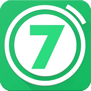 7 Minute Workout Android Apps On Google Play