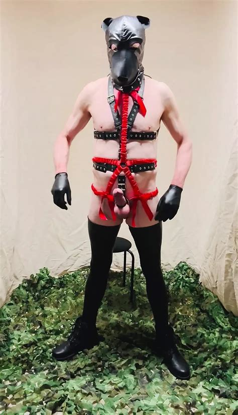 Randy Mature Male Plays Will His Well Built Cock Gay Big Cock Porn Feat Jesterkinky Xhamster