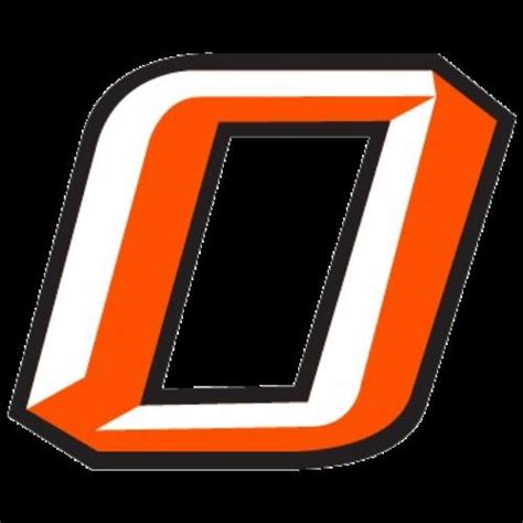 Osseo Senior High School | High School Sports | Home | Hudl