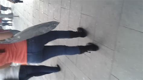 De Paseo Amateur Porn XHamster