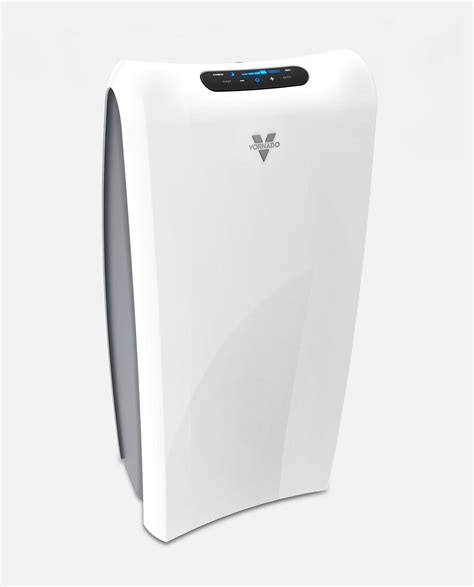 whole home air purifier system