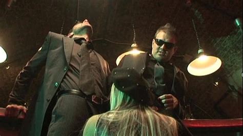 Sex Movies Search XNXX