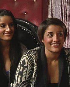 British Indian Cuckold Meet Porn Pictures Xxx Photos Sex Images Pictoa