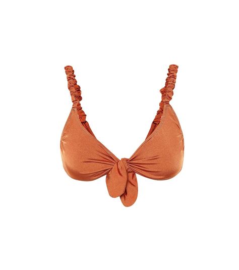 Reina Olga Luca Bikini Top Reina Olga