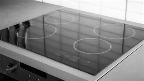 Best Induction Range 2022: 5+ Detailed Reviews - The U.S Kitchen