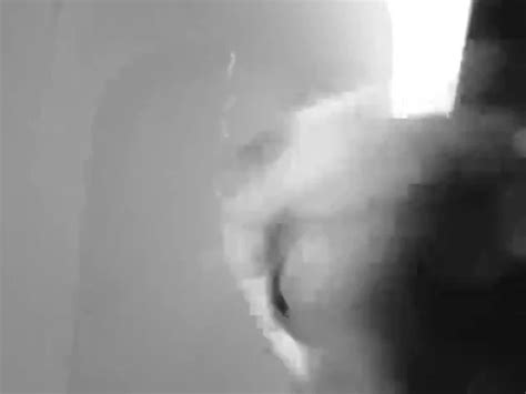 Meeee Gay Man Porn XHamster