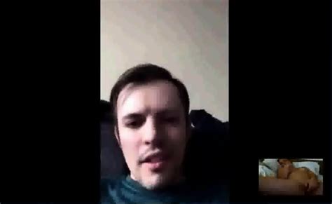 SERGY ORLOV OF NEVADA MOST FRUSTRATED PORN STAR 2021 Esther Black