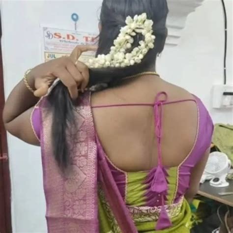 Tamil Aunty Very Hard Sex XHamster