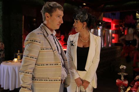 Нонна Гришаева (Nonna Grishayeva) биография, фильмы, спектакли, фото ...