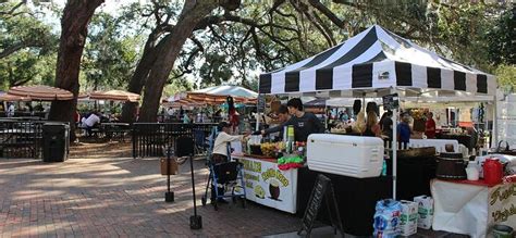 35 Must-Visit Food Markets In Orlando, Florida - Updated 2024 | Trip101