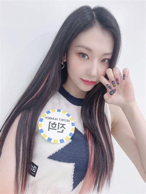 The 628 number secret that collectors are paying for 7