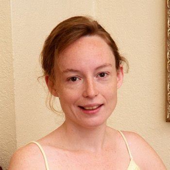 Ana Molly Babe Page Watch This Adult Model On FreeOnes