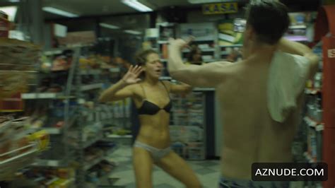 Samokazem Nude Scenes Aznude