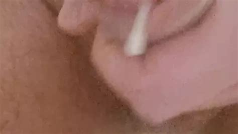 A Horny Wank Xhamster