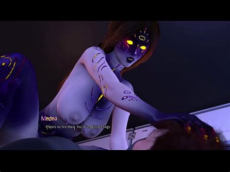 Projekt Passion Cumshots With Hot Blonde Witch AI Sex Robot Girl Redhead XVIDEOS