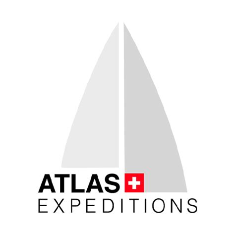 Projets Atlas Expeditions