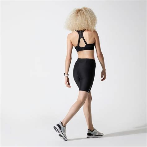 Легинсы DECATHLON - купить с доставкой по выгодным ценам в интернет ...