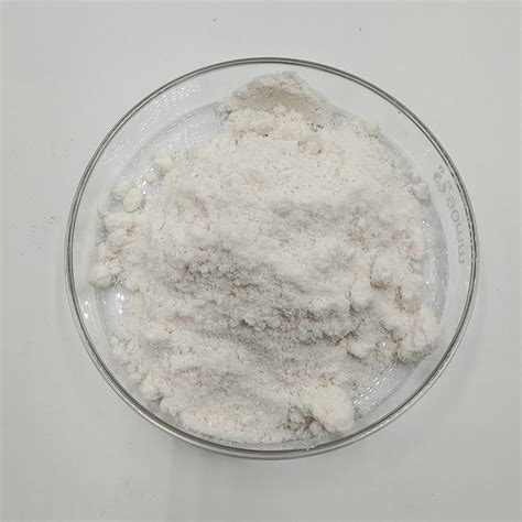 High Quality Sym White Powder Skin Whitening Cream Making