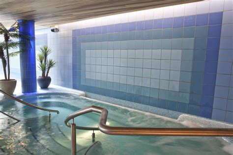 Salthill Hotel Spa Relaxation area Seaside Resort, Hotel Spa, Scenery, Relax, Gallery, Landscape ...