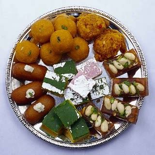 wallpapers name: Diwali sweets, Deepavali sweets, Diwali images ...