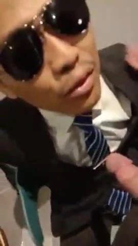 V Deos Porno De Ejecutivos Pel Culas De Sexo Xxx Gay Gratis Xhamster