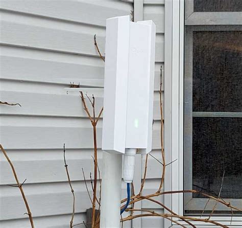 Best Outdoor Wifi Range Extenders Updated