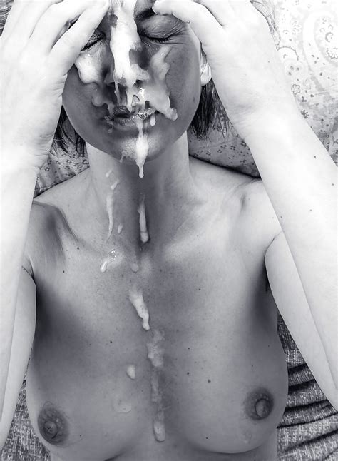 Massive Thick Cum Porn Pictures XXX Photos Sex Images PICTOA