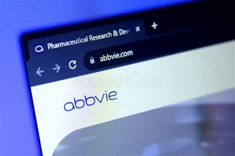 107 Abbvie Stock Photos Free And Royalty Free Stock Photos From Dreamstime