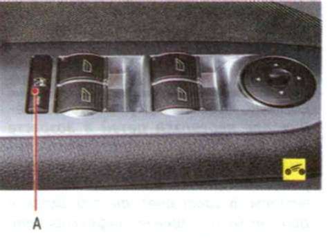 Форд фокус 2 программирование стеклоподъемников: Настройка ...