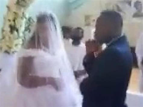 Marriage Expert Advice On Dating Weddings Sex News Au Australias Leading News Site